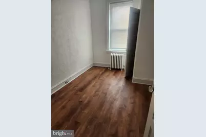5415 Diamond Street, Philadelphia, PA 19131 - Photo 25