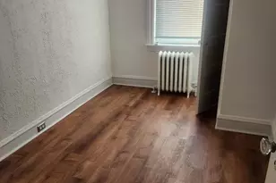 5415 Diamond St, Philadelphia, PA 19131 - Photo 25