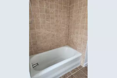 5415 Diamond Street, Philadelphia, PA 19131 - Photo 21