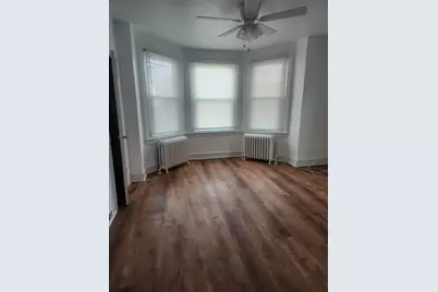 5415 Diamond Street, Philadelphia, PA 19131 - Photo 23