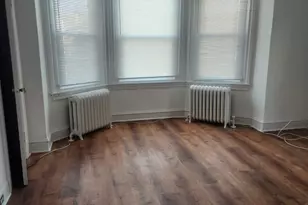 5415 Diamond St, Philadelphia, PA 19131 - Photo 23