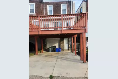 5415 Diamond Street, Philadelphia, PA 19131 - Photo 31