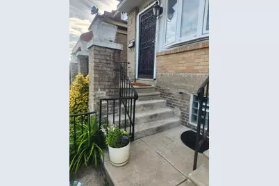 5415 Diamond Street, Philadelphia, PA 19131 - Photo 3