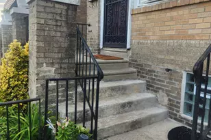 5415 Diamond St, Philadelphia, PA 19131 - Photo 3