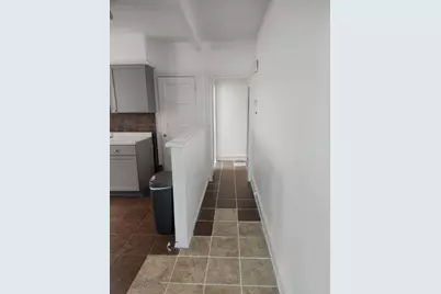 5415 Diamond Street, Philadelphia, PA 19131 - Photo 15