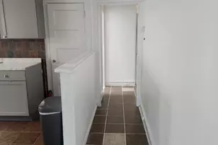 5415 Diamond St, Philadelphia, PA 19131 - Photo 15