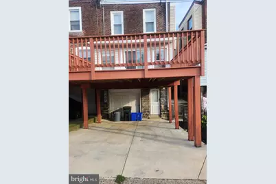 5415 Diamond Street, Philadelphia, PA 19131 - Photo 31