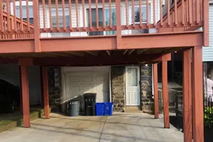 5415 Diamond St, Philadelphia, PA 19131 - Photo 31