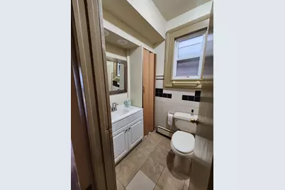 5415 Diamond Street, Philadelphia, PA 19131 - Photo 7