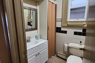 5415 Diamond St, Philadelphia, PA 19131 - Photo 7