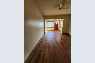 5415 Diamond Street, Philadelphia, PA 19131 - Photo 5