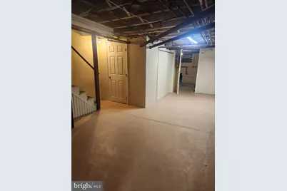 5415 Diamond Street, Philadelphia, PA 19131 - Photo 27