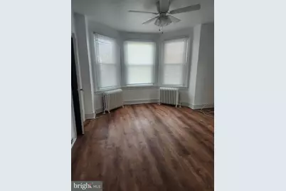 5415 Diamond Street, Philadelphia, PA 19131 - Photo 23