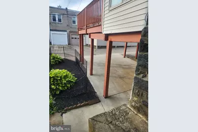 5415 Diamond Street, Philadelphia, PA 19131 - Photo 29