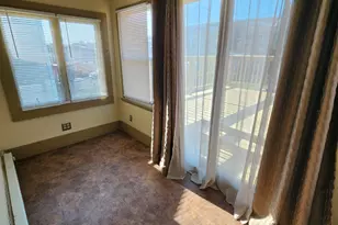 5415 Diamond St, Philadelphia, PA 19131 - Photo 13
