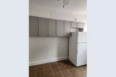 5415 Diamond Street, Philadelphia, PA 19131 - Photo 19