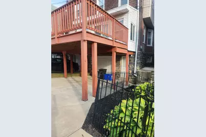 5415 Diamond Street, Philadelphia, PA 19131 - Photo 29