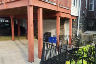 5415 Diamond St, Philadelphia, PA 19131 - Photo 29