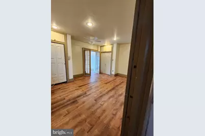 5415 Diamond Street, Philadelphia, PA 19131 - Photo 11