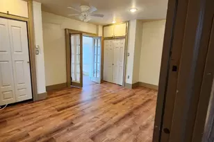 5415 Diamond St, Philadelphia, PA 19131 - Photo 11