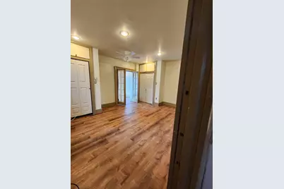 5415 Diamond Street, Philadelphia, PA 19131 - Photo 11