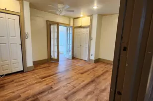 5415 Diamond St, Philadelphia, PA 19131 - Photo 11