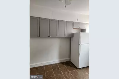 5415 Diamond Street, Philadelphia, PA 19131 - Photo 19