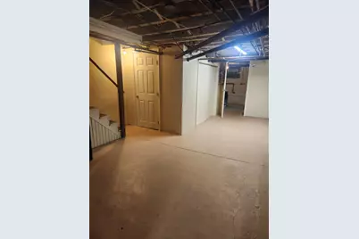 5415 Diamond Street, Philadelphia, PA 19131 - Photo 27