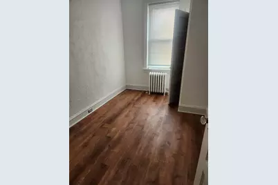 5415 Diamond Street, Philadelphia, PA 19131 - Photo 25