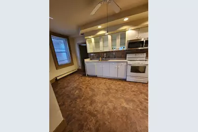 5415 Diamond Street, Philadelphia, PA 19131 - Photo 9