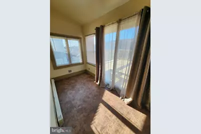 5415 Diamond Street, Philadelphia, PA 19131 - Photo 13