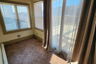 5415 Diamond St, Philadelphia, PA 19131 - Photo 13