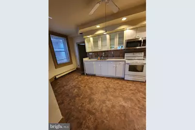 5415 Diamond Street, Philadelphia, PA 19131 - Photo 9