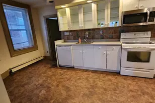 5415 Diamond St, Philadelphia, PA 19131 - Photo 9