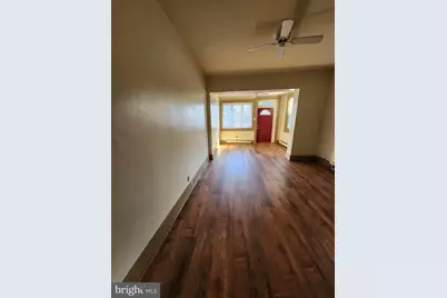 5415 Diamond Street, Philadelphia, PA 19131 - Photo 5