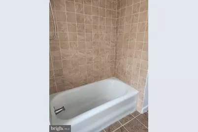 5415 Diamond Street, Philadelphia, PA 19131 - Photo 21