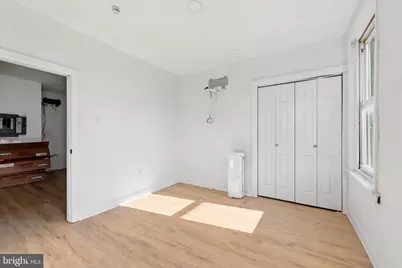 2046 S Norwood Street #2, Philadelphia, PA 19145 - Photo 3