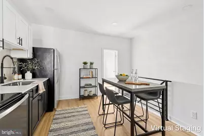 2046 S Norwood Street #2, Philadelphia, PA 19145 - Photo 15
