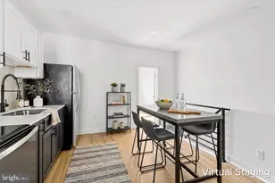 2046 S Norwood St, Philadelphia, PA 19145 - Photo 15