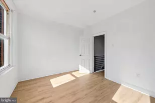 2046 S Norwood St, Philadelphia, PA 19145 - Photo 7
