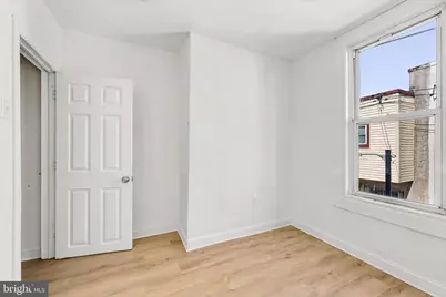2046 S Norwood Street #2, Philadelphia, PA 19145 - Photo 13