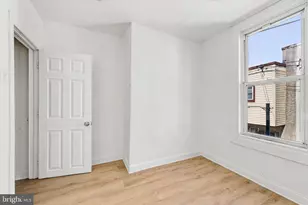 2046 S Norwood St, Philadelphia, PA 19145 - Photo 13