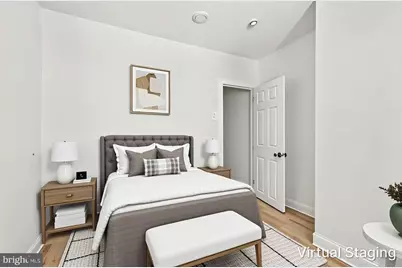 2046 S Norwood Street #2, Philadelphia, PA 19145 - Photo 17