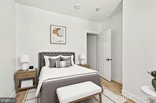 2046 S Norwood St, Philadelphia, PA 19145 - Photo 17