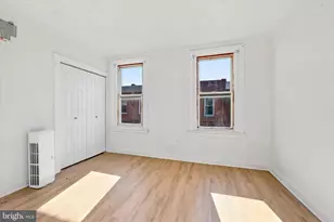 2046 S Norwood St, Philadelphia, PA 19145 - Photo 5