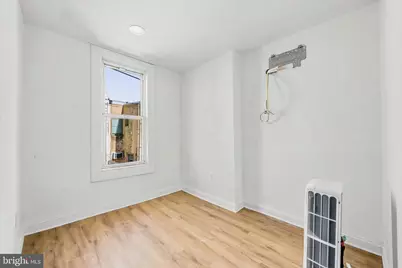2046 S Norwood Street #2, Philadelphia, PA 19145 - Photo 11