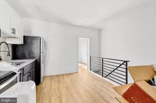 2046 S Norwood St, Philadelphia, PA 19145 - Photo 11
