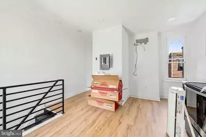 2046 S Norwood Street #2, Philadelphia, PA 19145 - Photo 7