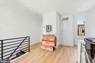 2046 S Norwood St, Philadelphia, PA 19145 - Photo 7