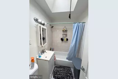 6638 Horrocks Street, Philadelphia, PA 19149 - Photo 7